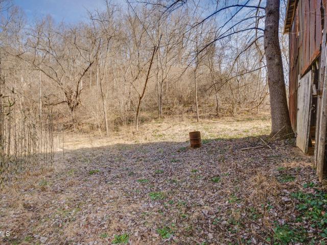 Land for sale in Virginia