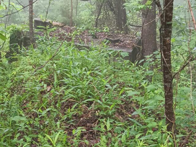 Land for sale in Tennessee