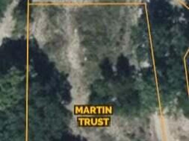 Land for sale in Hickory, Missouri