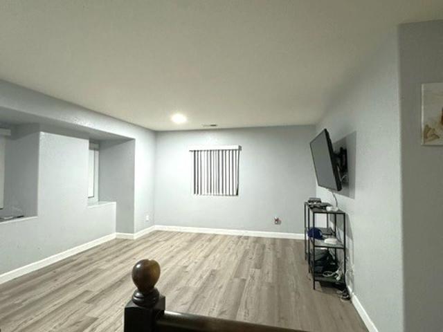 Property for rent in Moreno Valley, California