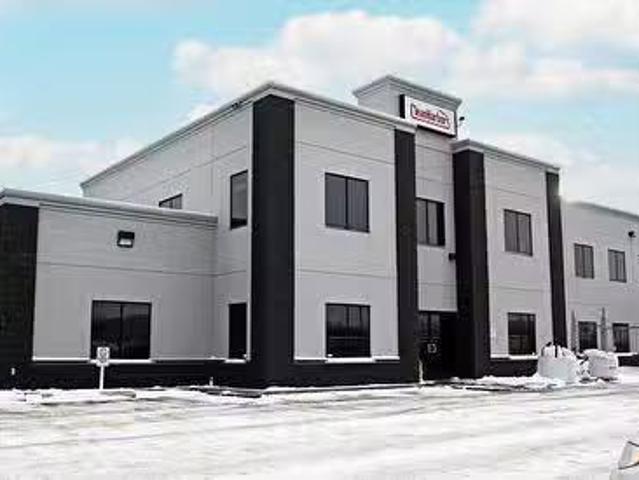 House for rent in Acheson, Alberta