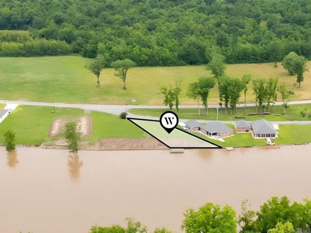 Land for sale in Plaquemine, Louisiana