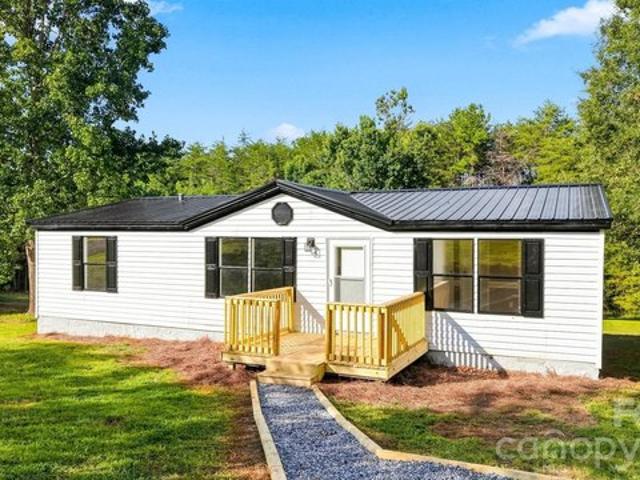 House for sale in Catawba, North Carolina