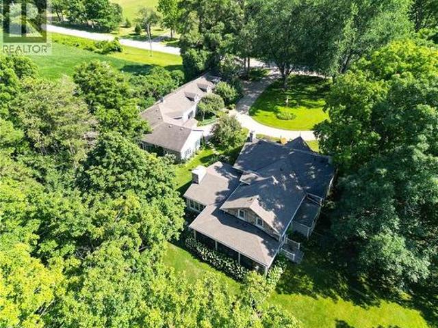 House for sale in North Dumfries, Ontario