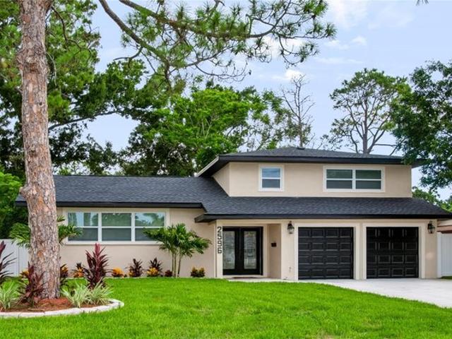 House for sale in Saint Petersburg, Florida