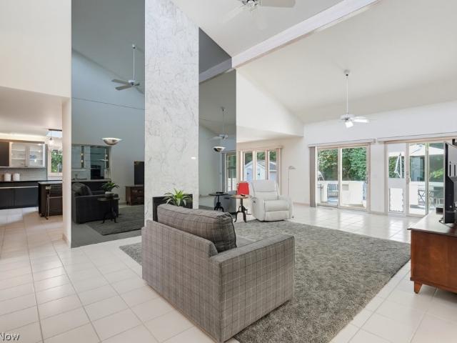 House for sale in Ohio