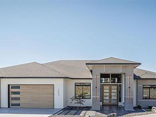 House for sale in Richland, Washington