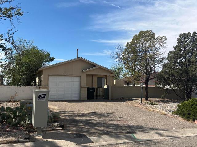 Property for rent in Rio Rancho, New Mexico