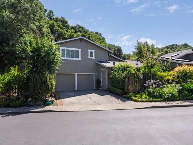 Condo for sale in Napa, California