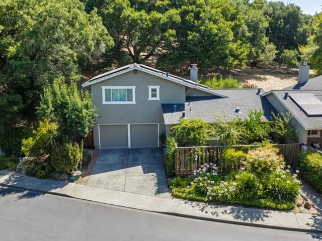 Condo for sale in Napa, California