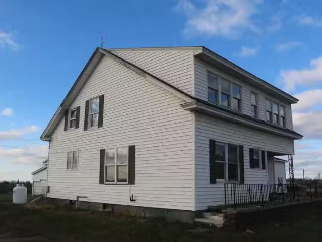 House for rent in Saint Albans
