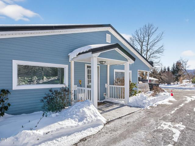 House for sale in Middleburgh, New York