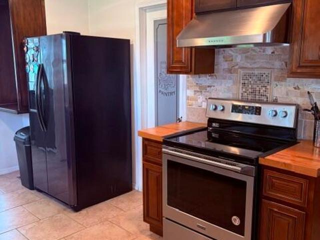 House for sale in Somerset, Kentucky