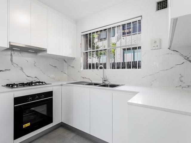 Apartment for rent in Chatswood