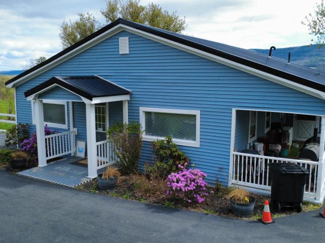 House for sale in Middleburgh, New York