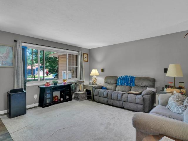 House for sale in Michigan