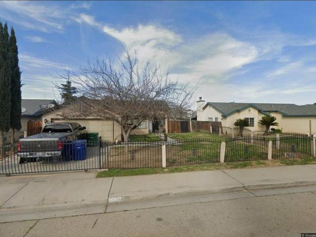 House for sale in Selma, California