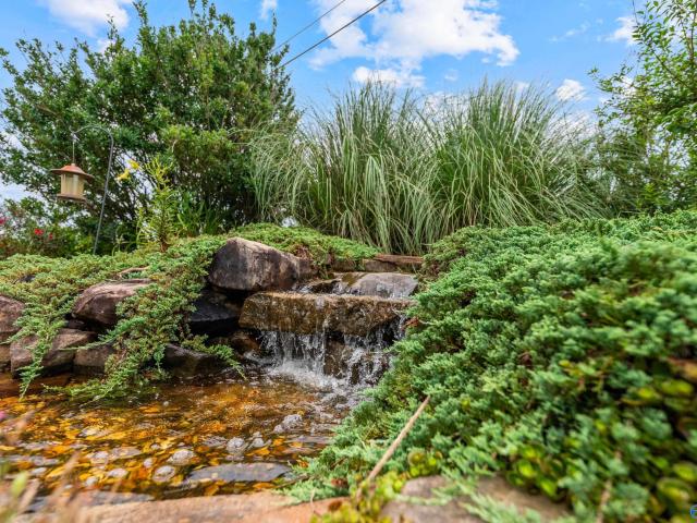 House for sale in Huntsville, Alabama