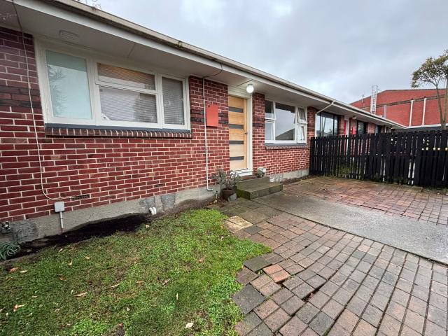 House for rent in Heathcote, Canterbury