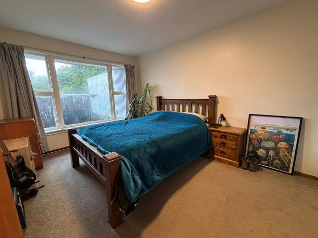 House for rent in Heathcote, Canterbury