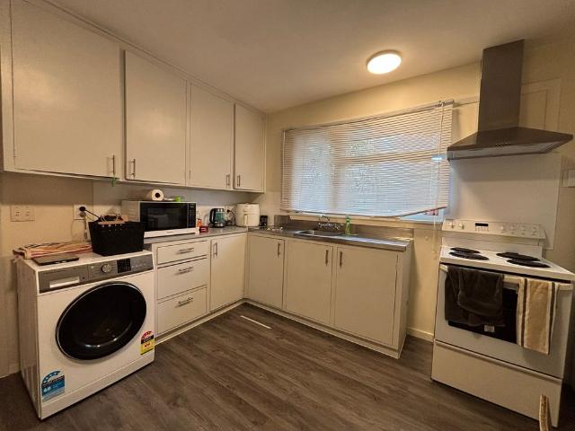 House for rent in Heathcote, Canterbury