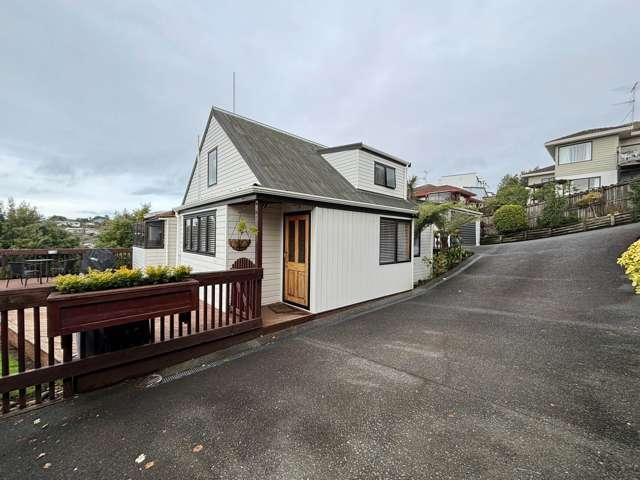 House for rent in Whangaparaoa, Oroua County