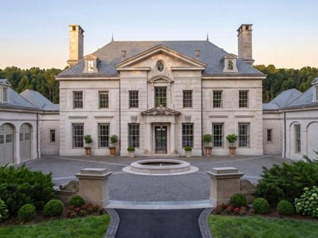 House for sale in The Plains, Fauquier County
