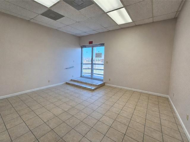 Commercial for sale in San Patricio, Texas