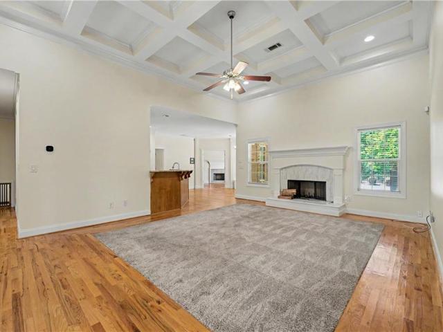 House for sale in Loganville, Georgia