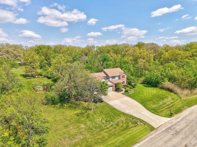 House for sale in Marseilles, Illinois
