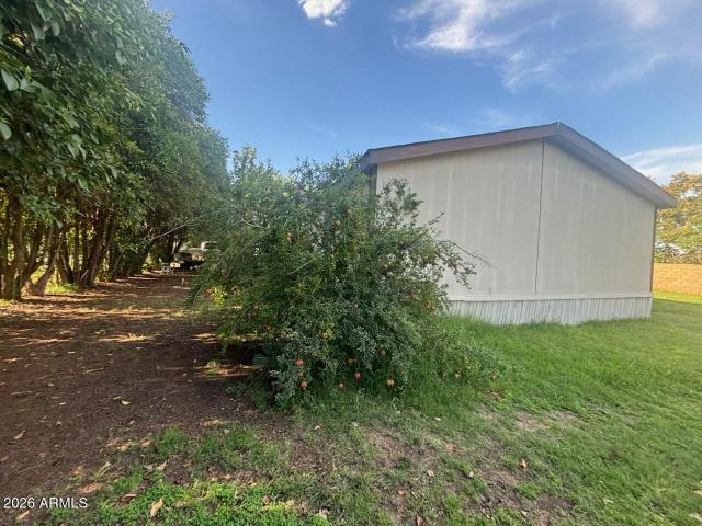 House for sale in Camp Verde, Yavapai County