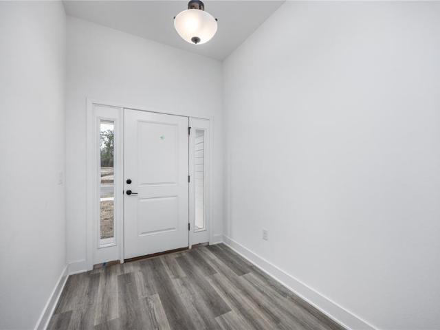 House for sale in Newberry, Florida