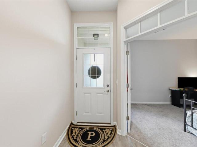 House for sale in Union, Kentucky