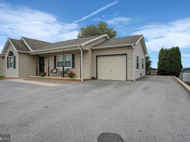 House for sale in Pennsylvania