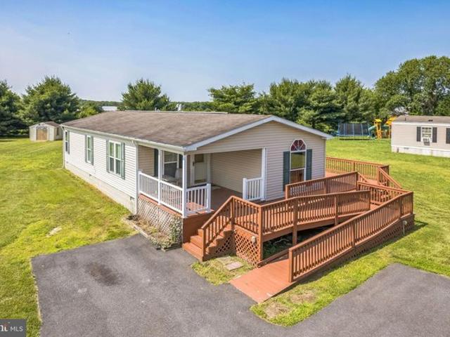 House for sale in Delaware