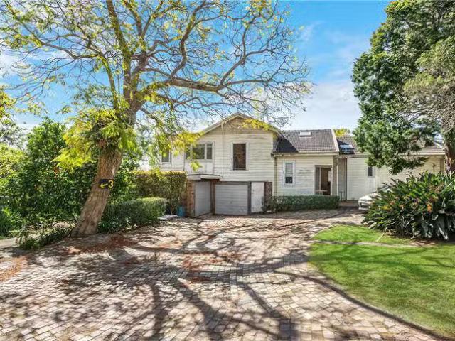 House for rent in Boambee East, New South Wales