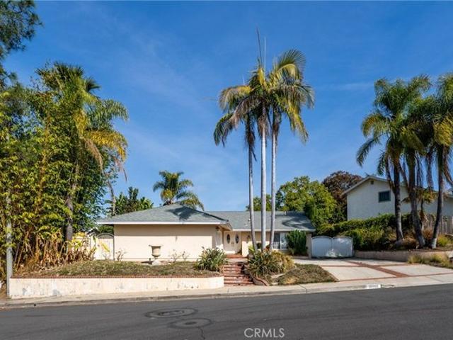 House for sale in Mission Viejo, California