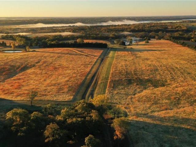 Land for sale in Kansas