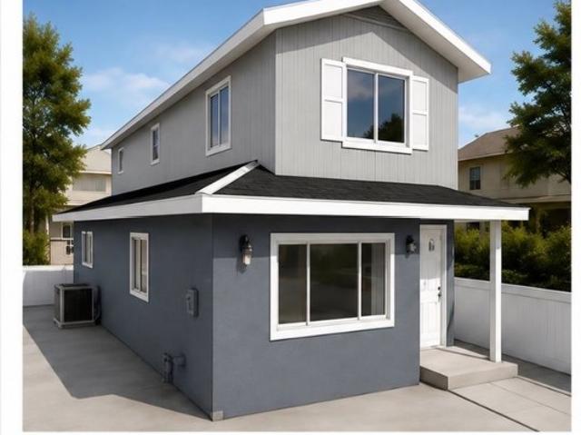 House for sale in Bryn Mawr, Loma Linda