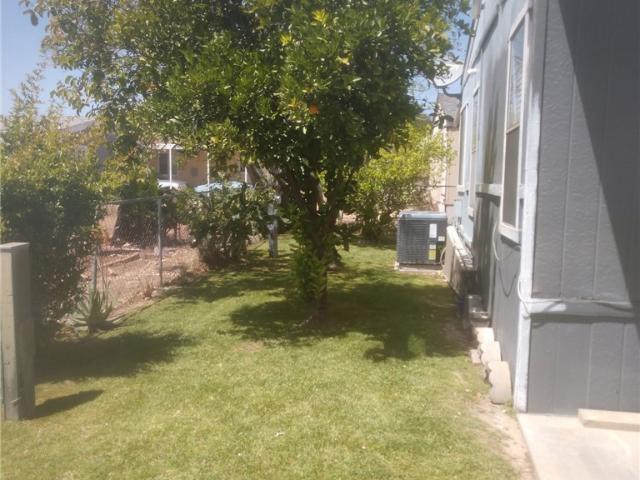 House for sale in Rialto, California
