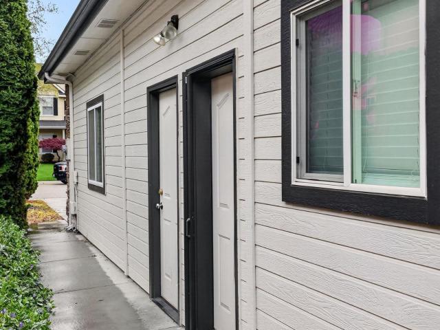House for sale in Eagle, Idaho