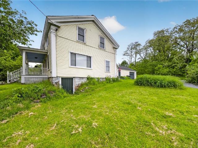 House for sale in Cayuga, New York