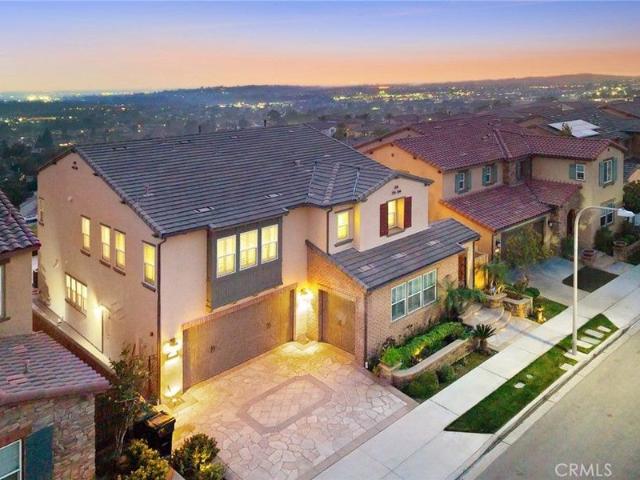 House for sale in Brea