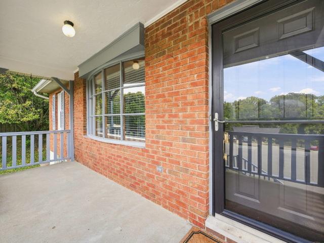 House for sale in Kenton, Kentucky