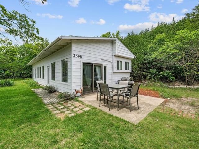 House for sale in Kansas