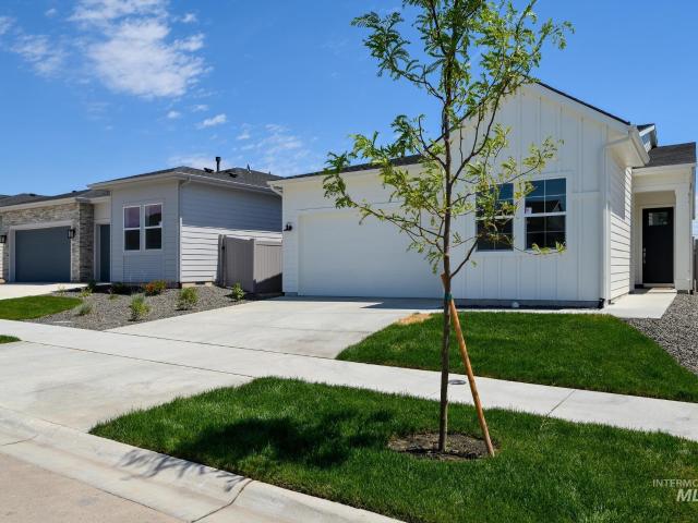 House for sale in Star, Idaho