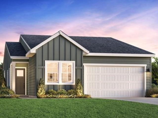 House for sale in Star, Idaho