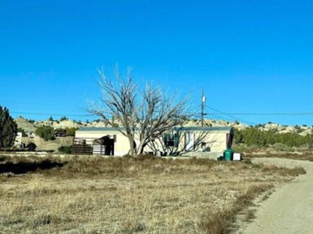 House for sale in Aztec, New Mexico
