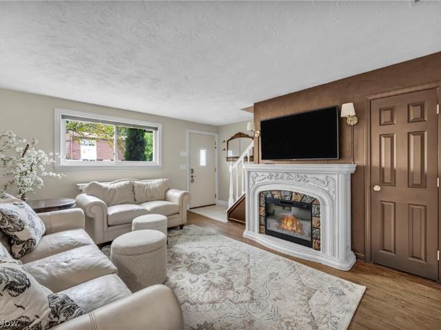Condo for sale in Avon, Ohio