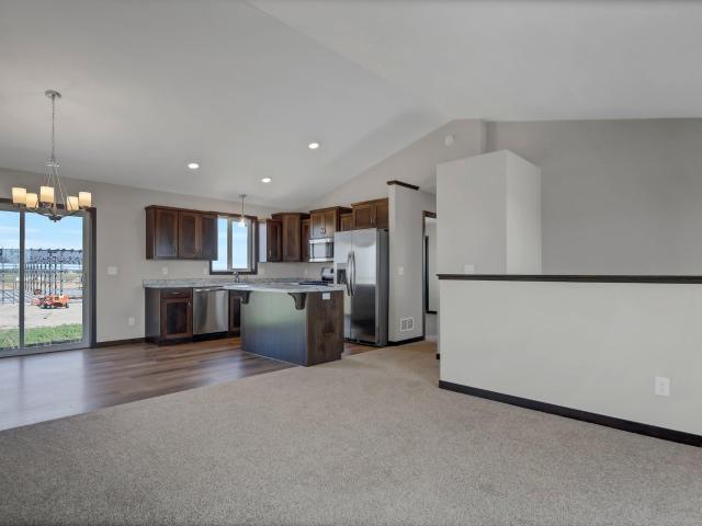 House for sale in Saint Augusta, Minnesota